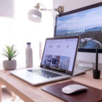 Webdesign